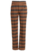 Pantalon du Pays de Galles Bonner 'Samuel Trackpants'