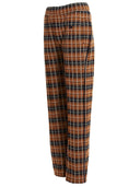 Pantalon du Pays de Galles Bonner 'Samuel Trackpants'