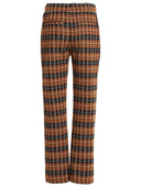 Pantalon du Pays de Galles Bonner 'Samuel Trackpants'
