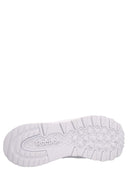 Vision de Super 'CL L Vision d'esquiflement des baskets Super X Reebok