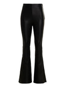 Amiri 'Flare’ Leggings