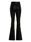 Amiri 'Flare’ Leggings