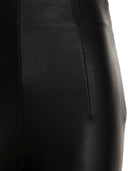 Amiri 'Flare’ Leggings