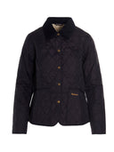 Barbour 'Liddesdale' Jacket