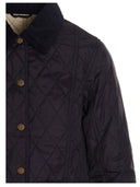 Barbour 'Liddesdale' Jacket