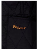 Barbour 'Liddesdale' Jacket