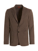 Barena 'Borgo' Blazer Jacket