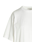 Tørrer Van Noten 'Hegels' t -shirt