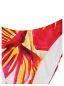 Louisa Ballou 'Scoop' Bikini Briefs