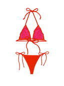 Reina Olga 'Concetta' Bikini