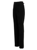 Burberry Cycling Pants