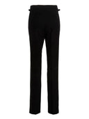 Burberry Cycling Pants