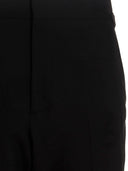 Burberry Cycling Pants