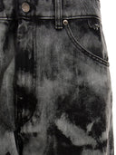 Darkpark 'John entspannte Arbeiter' Jeans