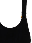 Hunza G 'Domino' One Piece Swimsuit