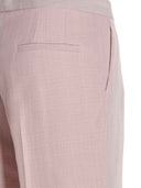 Jil Sander Tailored Pants