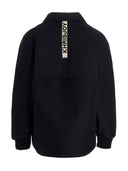 Chaqueta de caída de Khrisjoy 'Chore Chore'