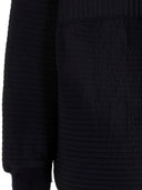 Chaqueta de caída de Khrisjoy 'Chore Chore'