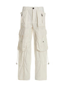 Dsquared2 Cargo Pants