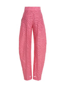 The Attico 'Gary’ Pants