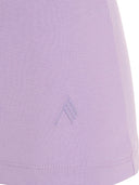 The Attico 'Jewel’ T Shirt