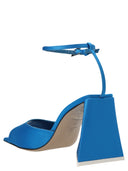 I sandali "Piper" Attico