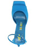 The Attico 'Piper’ Sandals