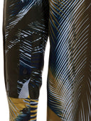 قميص فيراري "الإيطالي السائل".