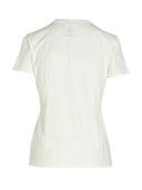 Parajumpers „Fede” T -Thirt