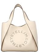 Stella McCartney Shopping "Logo Stella"