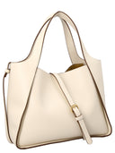 Stella McCartney Shopping "Logo Stella"