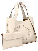 Stella McCartney Shopping "Logo Stella"