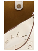 Stella McCartney Shopping "Logo Stella"