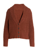 Fortela 'Lola' Cardigan