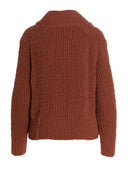 Fortela 'Lola' Cardigan