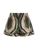 F.R.S. For Restless Sleepers 'Toante' Shorts