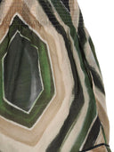 F.R.S. For Restless Sleepers 'Toante' Shorts