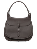Fontana Milano 1915 "Chelsea" Shoulder Bag