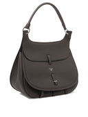 Fontana Milano 1915 "Chelsea" Shoulder Bag