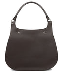 Fontana Milano 1915 "Chelsea" Shoulder Bag
