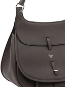 Fontana Milano 1915 "Chelsea" Shoulder Bag