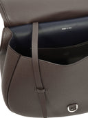 Fontana Milano 1915 "Chelsea" Shoulder Bag