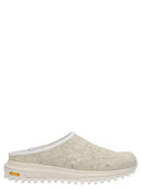 Diemme 'Maggiore' Mules