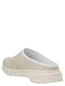 Diemme 'Maggiore' Mules