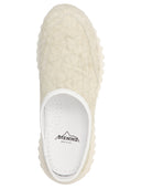 Diemme 'Maggiore' Mules