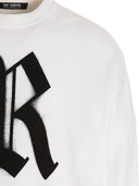 Raf Simons 'R’ Sweatshirt