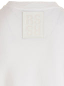 Raf Simons 'R’ Sweatshirt