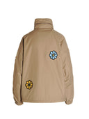 Moncler Genius Moncler Genie x J.W.Anderson 'Delamont' Down Jacke