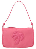 Palm Angels 'Big Palm' Handbag