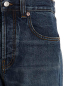 Dżinsy Victoria Beckham „Victoria”